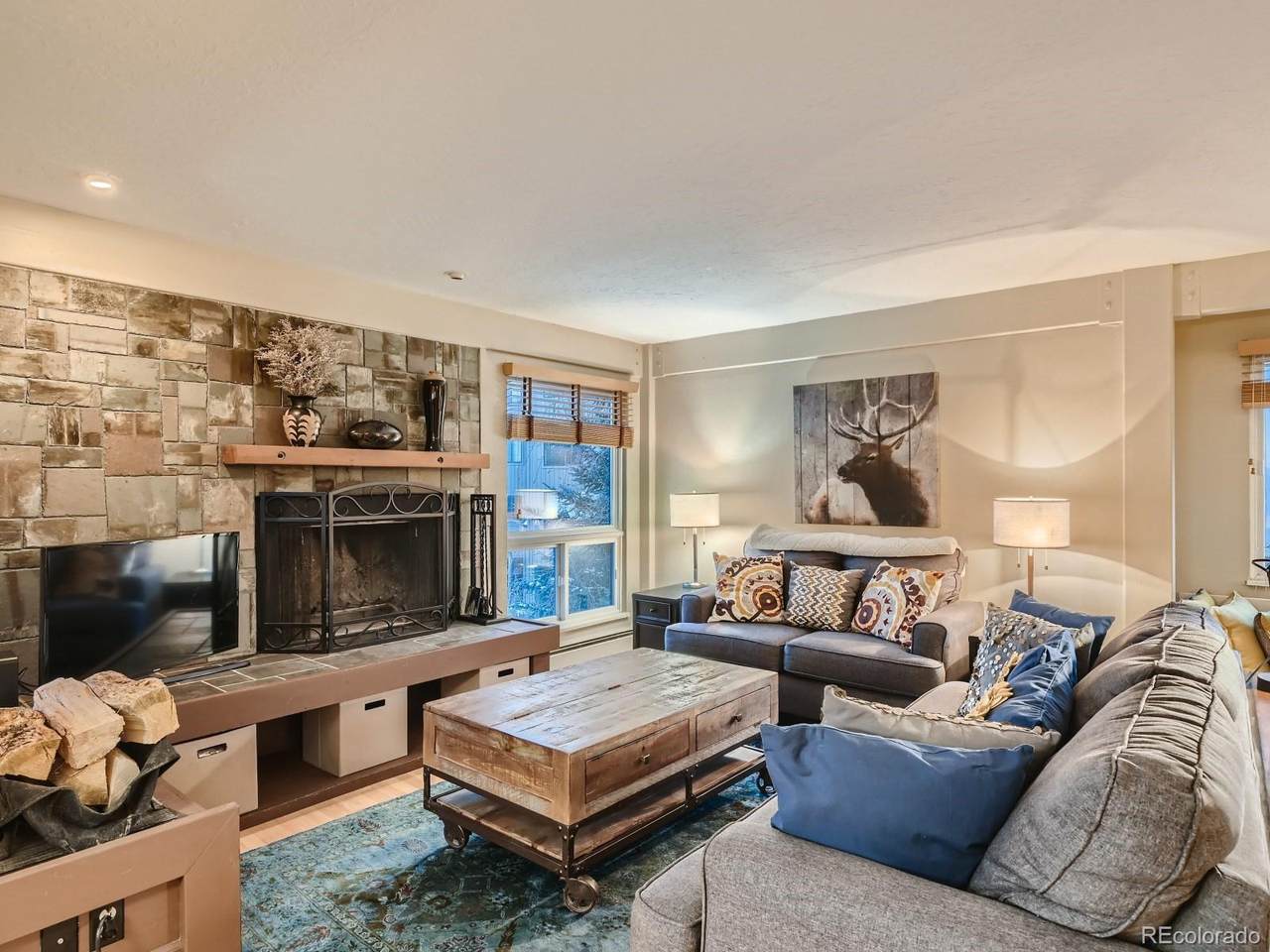 304 Ryan Gulch Court - Photo 1