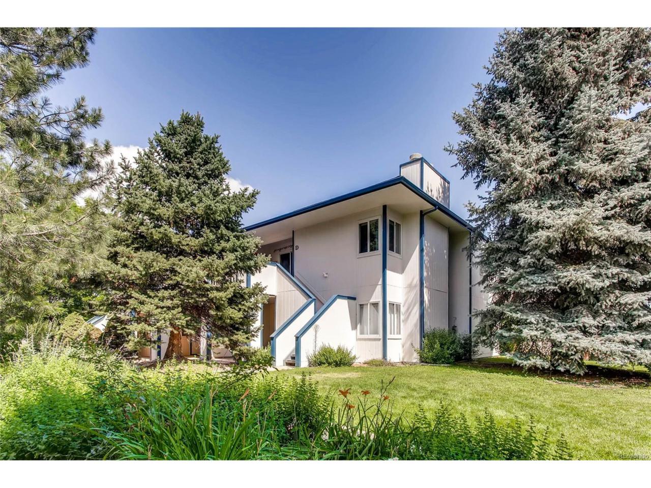 1057 Delta Drive A, Lafayette, CO 80026 (MLS #6685135) :: 8z Real Estate