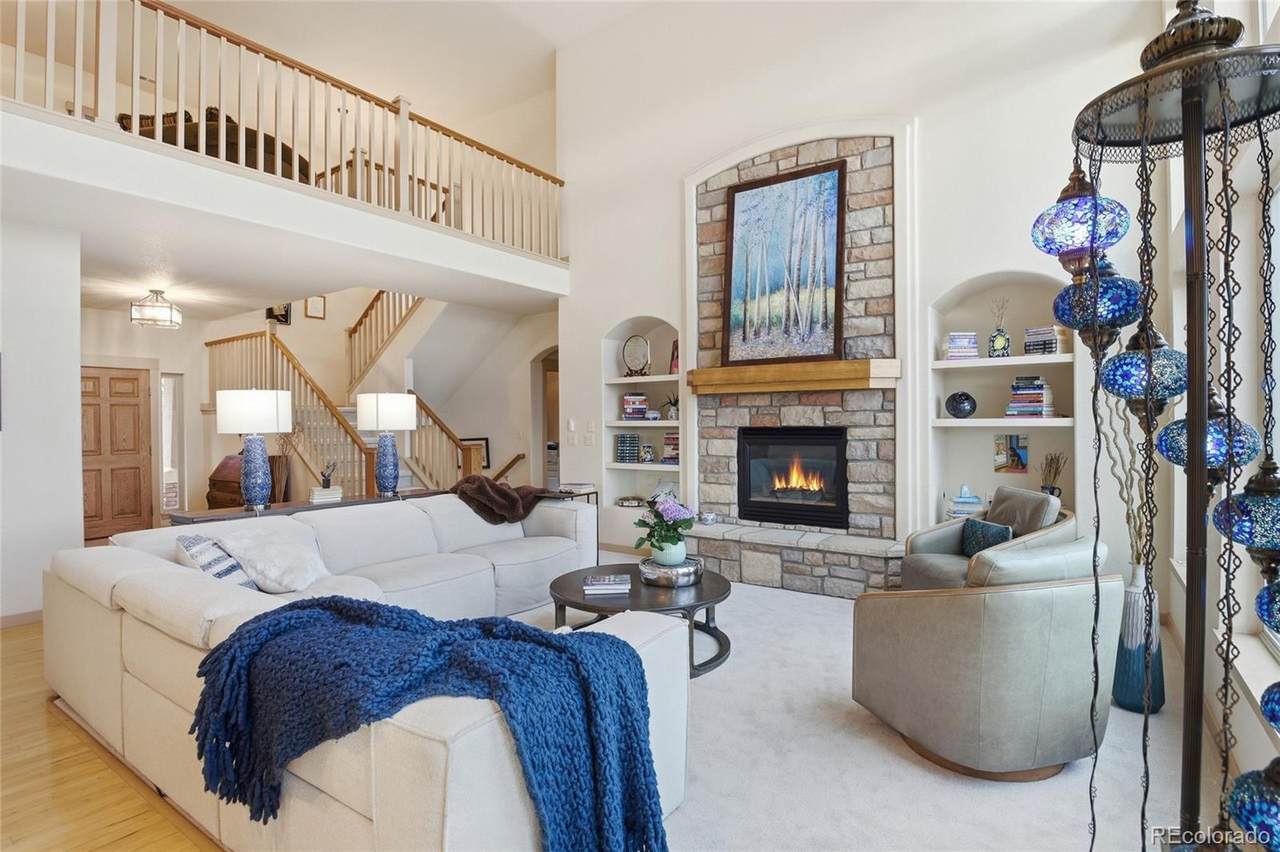 https://bt-photos.global.ssl.fastly.net/metrolist/orig_boomver_1_6686487-1.jpg