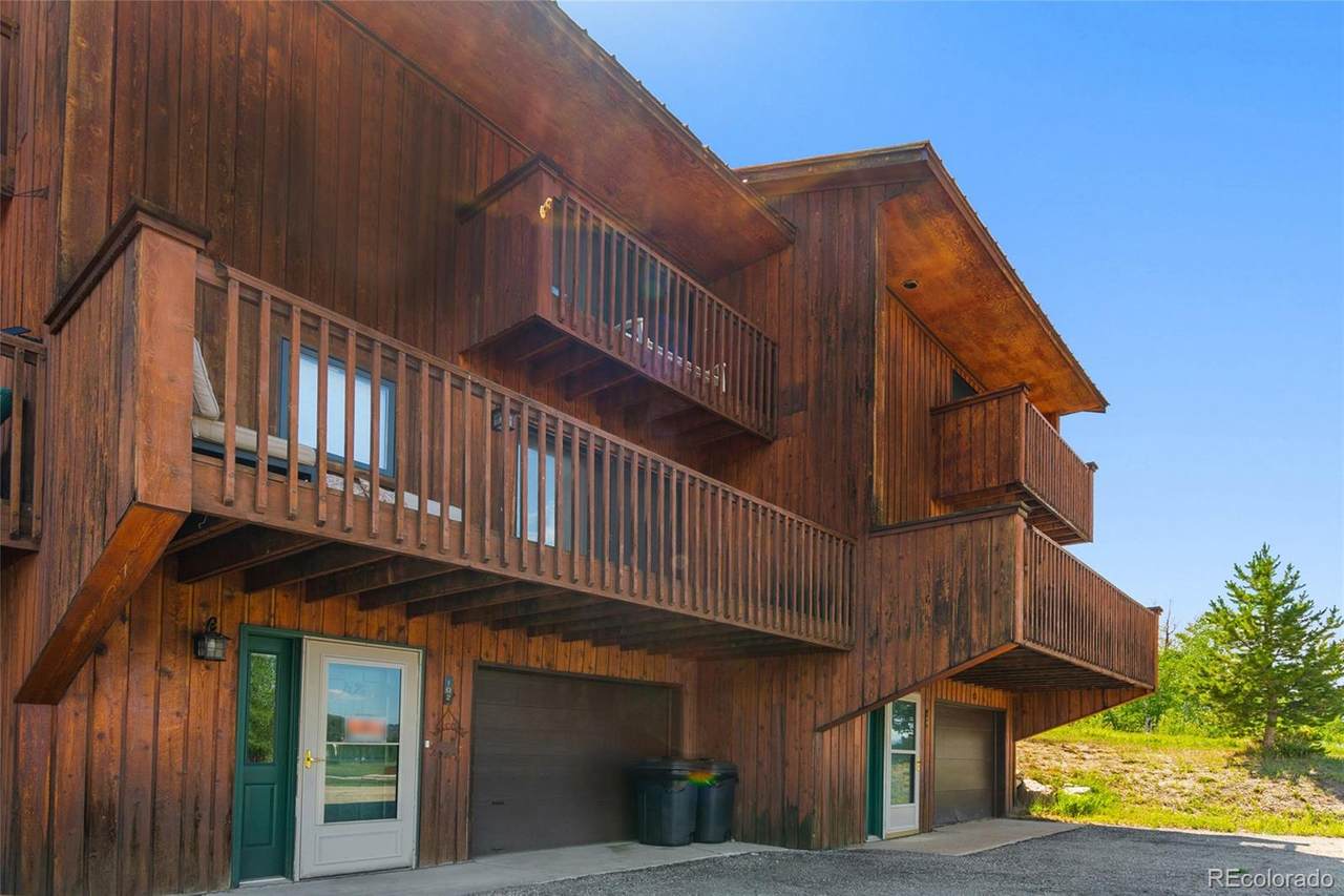 102 Heritage Ranch Road - Photo 1