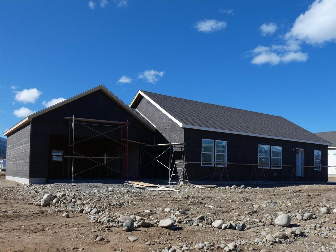 535 Quarry Station - Photo 1