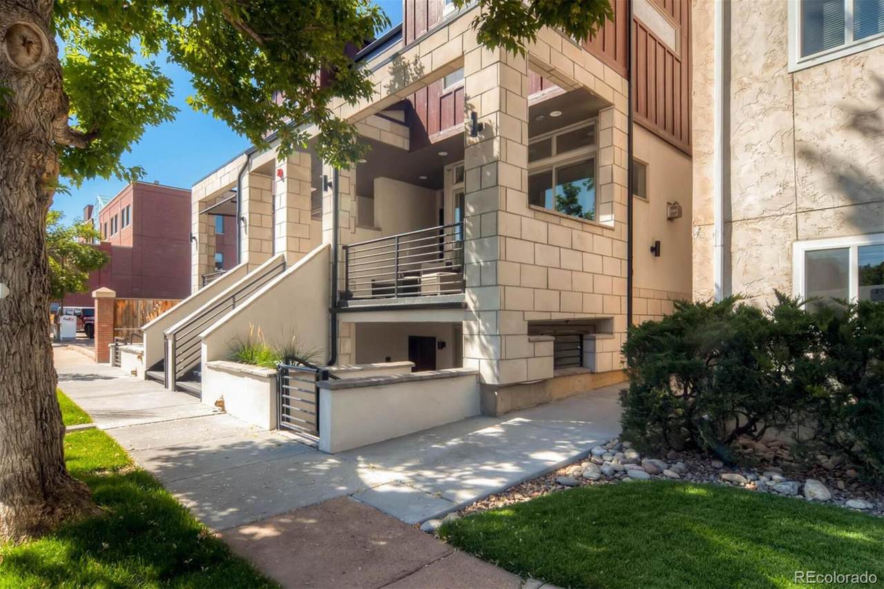 5637 Sycamore Street - Photo 1