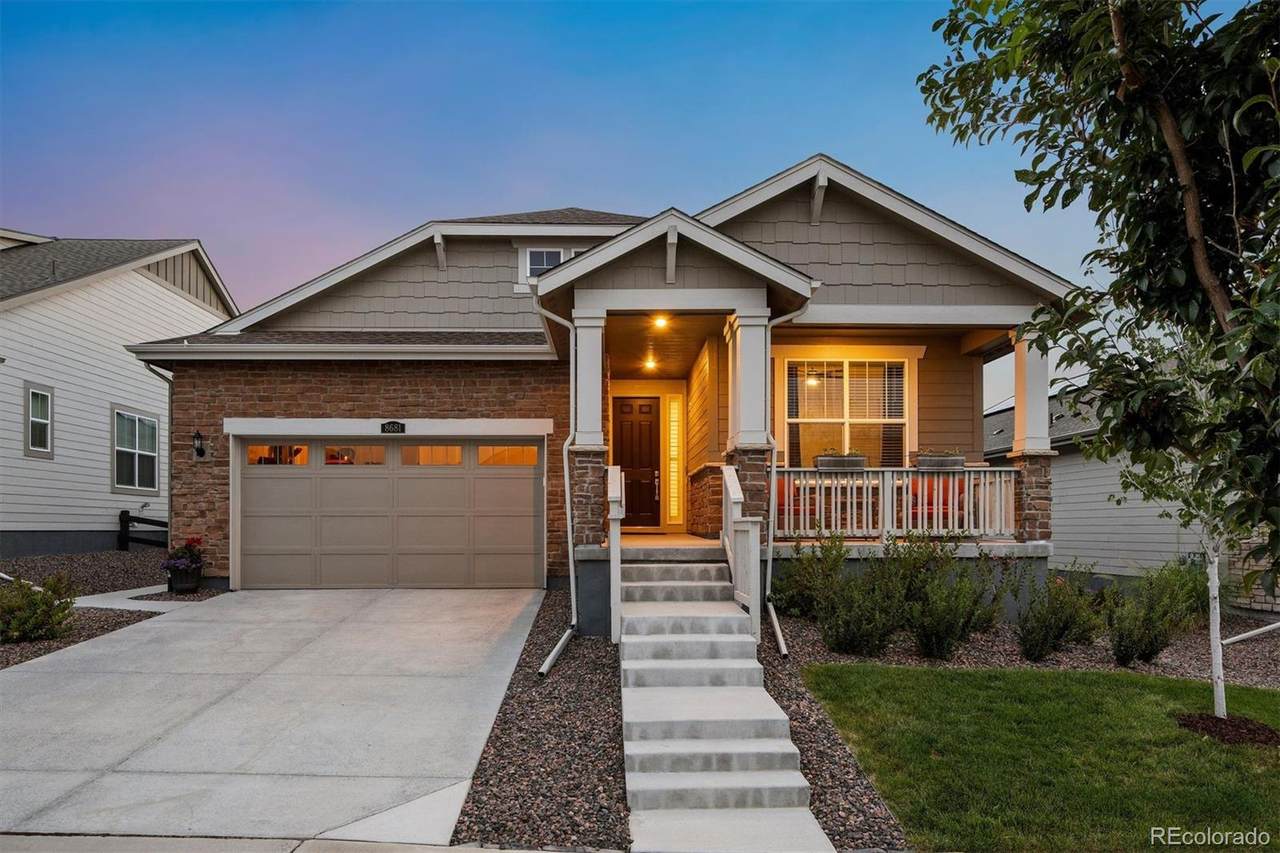 8681 Riviera Court - Photo 1