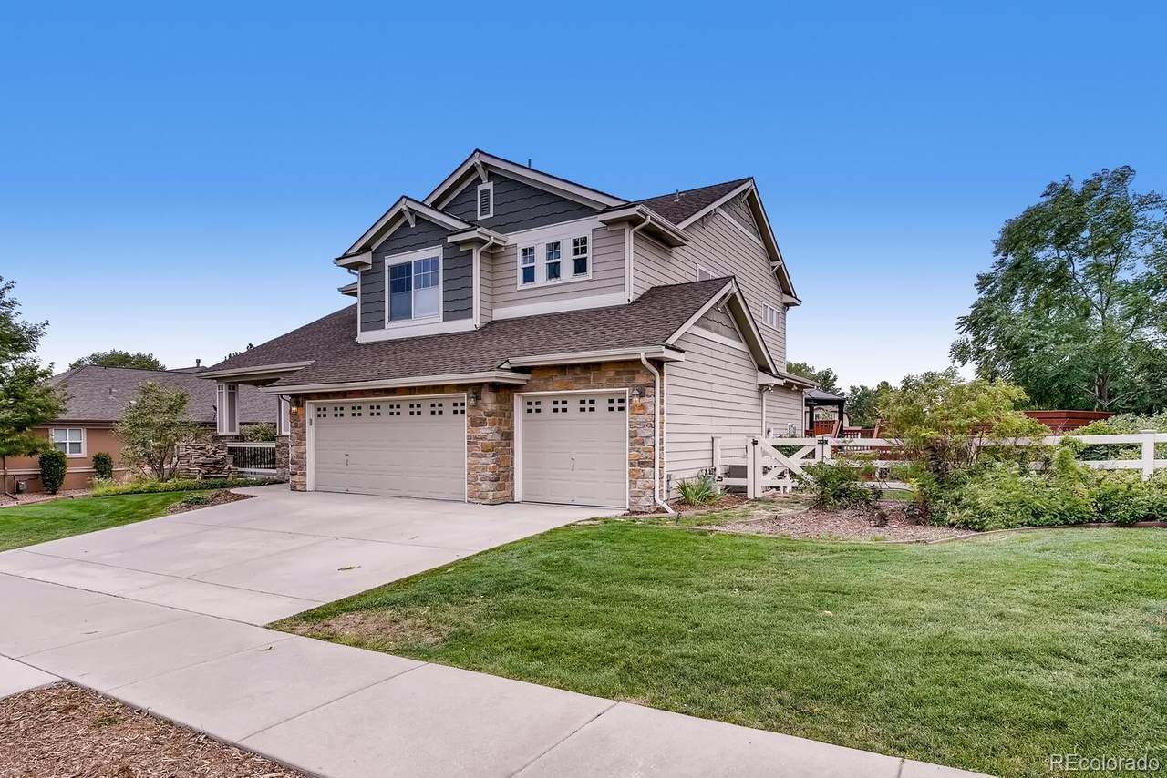 11950 67th Avenue - Photo 1
