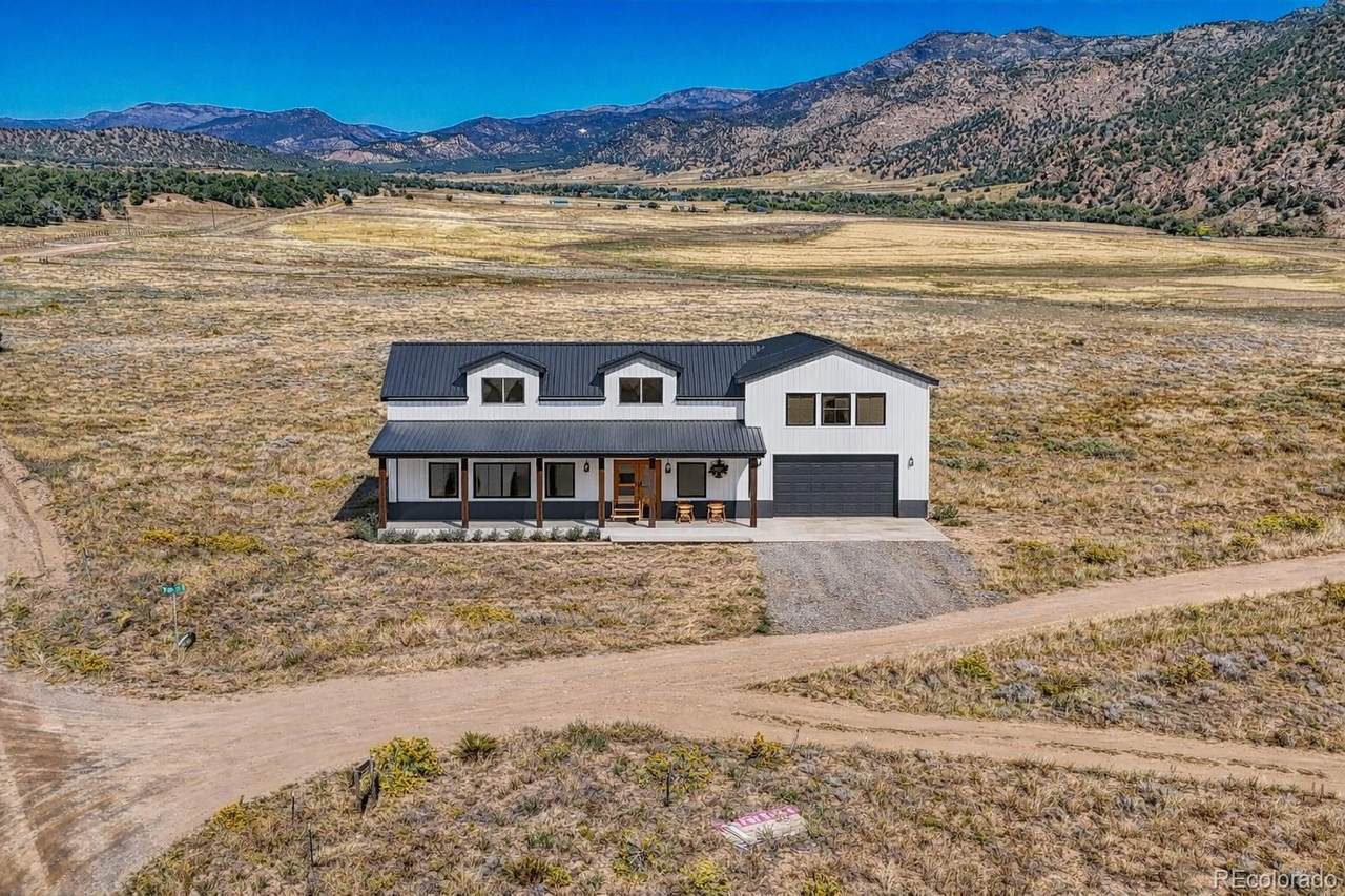  Tbd County Road 45 - Photo 1