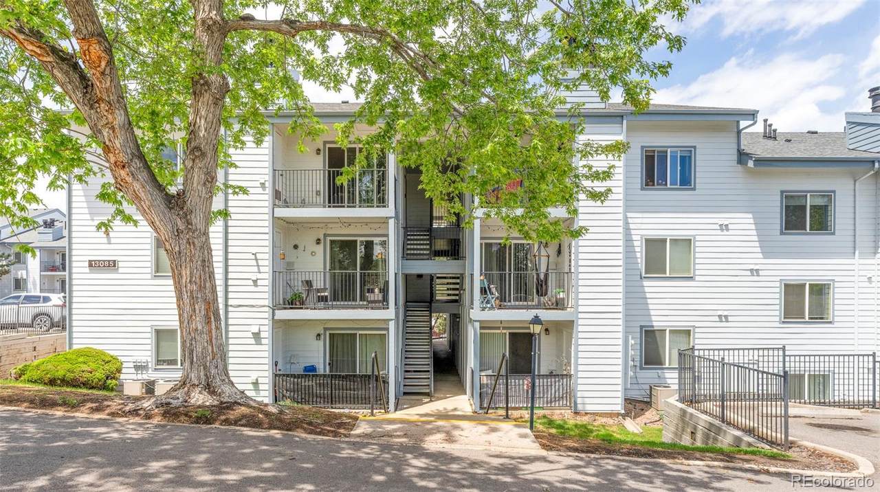 13085 Cedar Drive - Photo 1