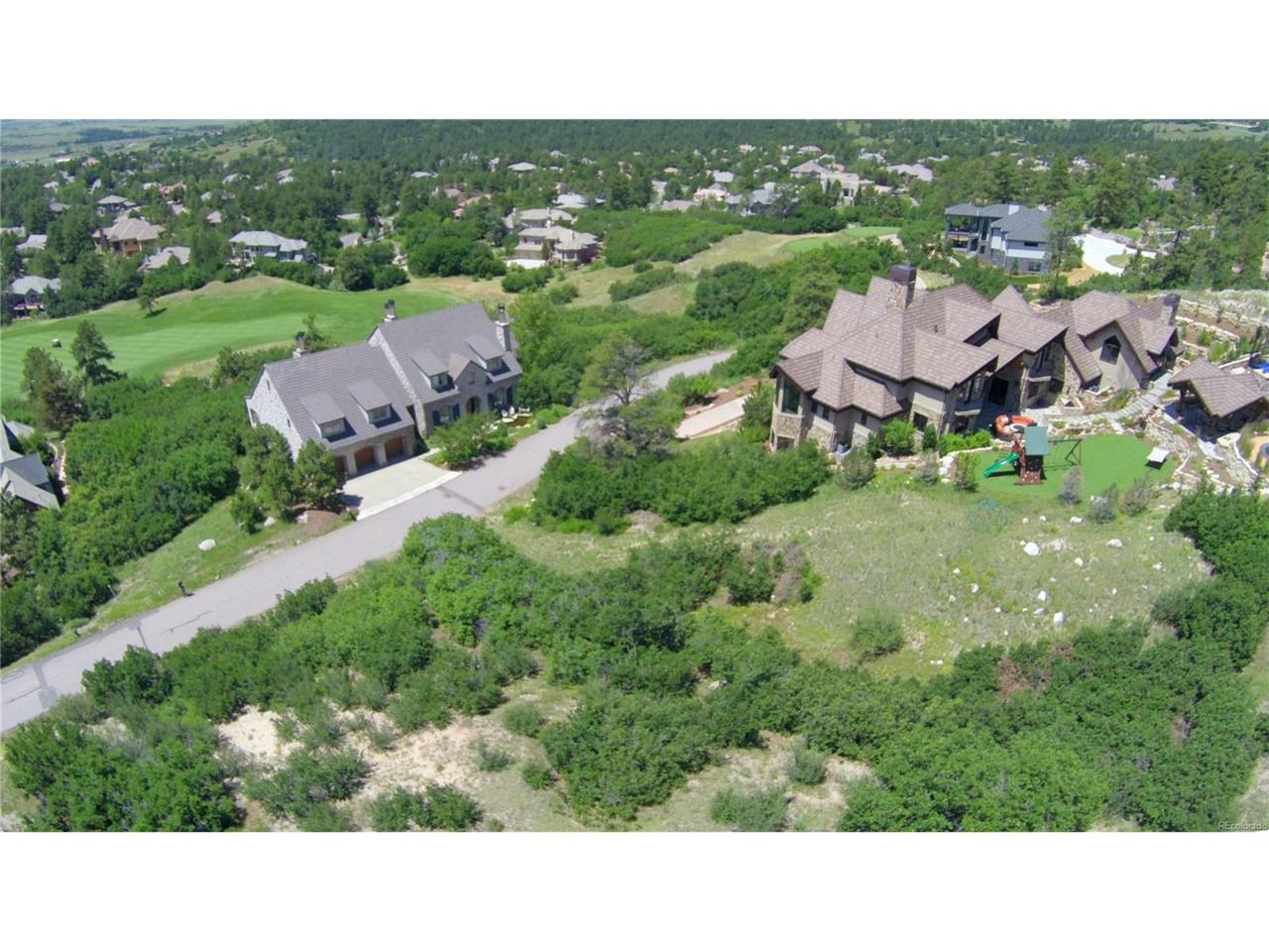 1027 Anaconda Drive - Photo 1