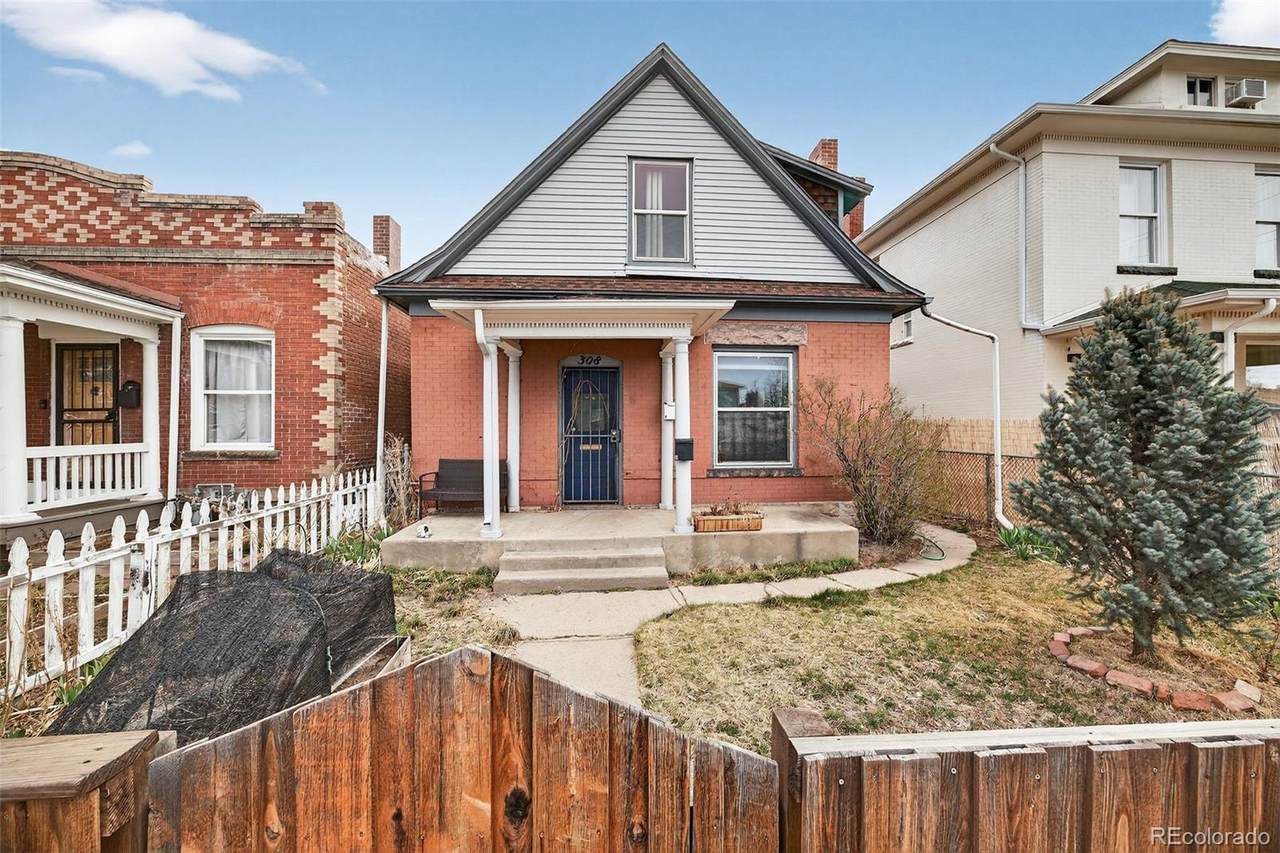 308 Inca Street - Photo 1