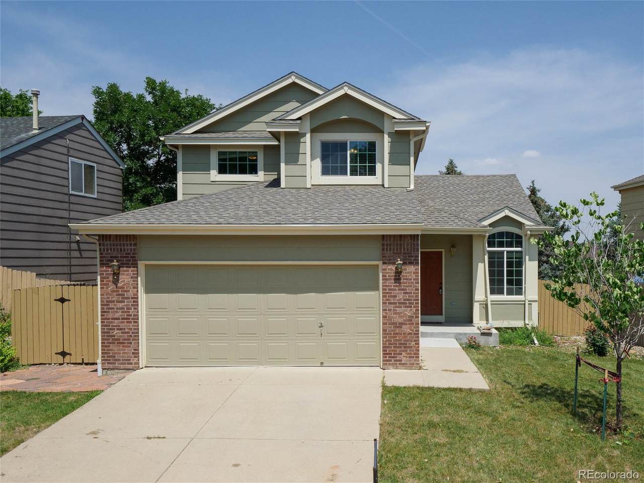 1435 Stoneham Street - Photo 1