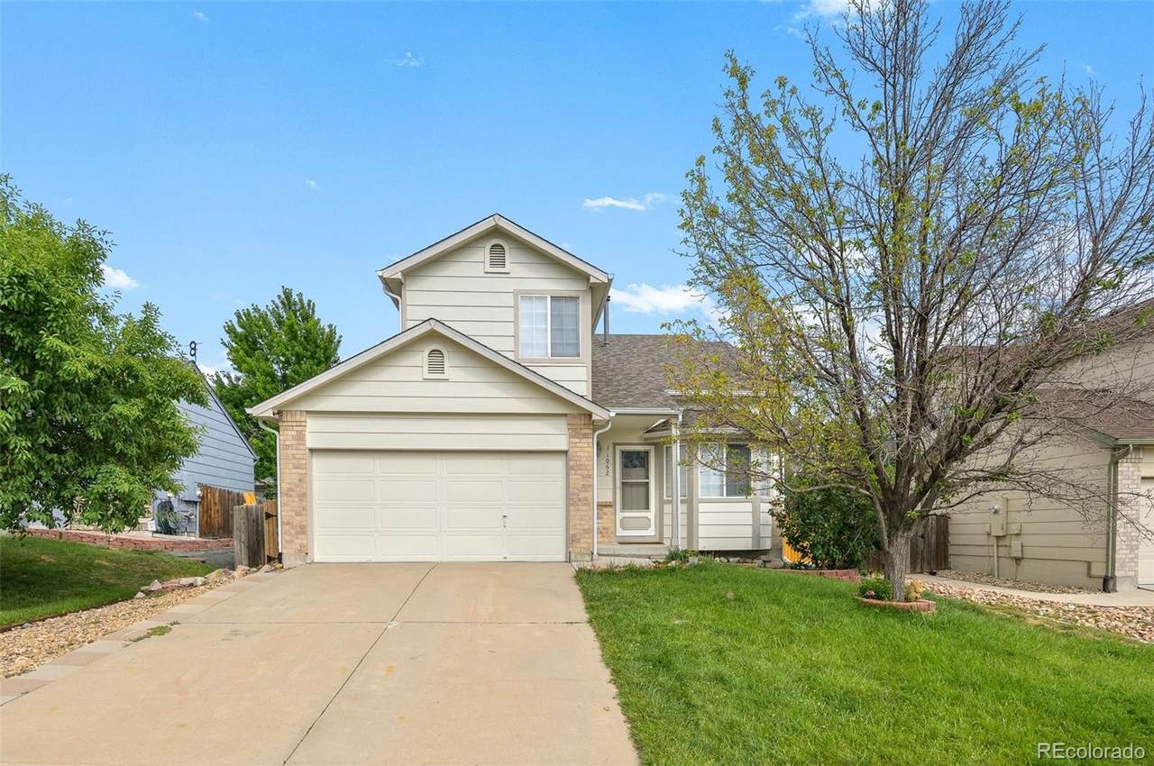 11062 Blackwolf Lane - Photo 1