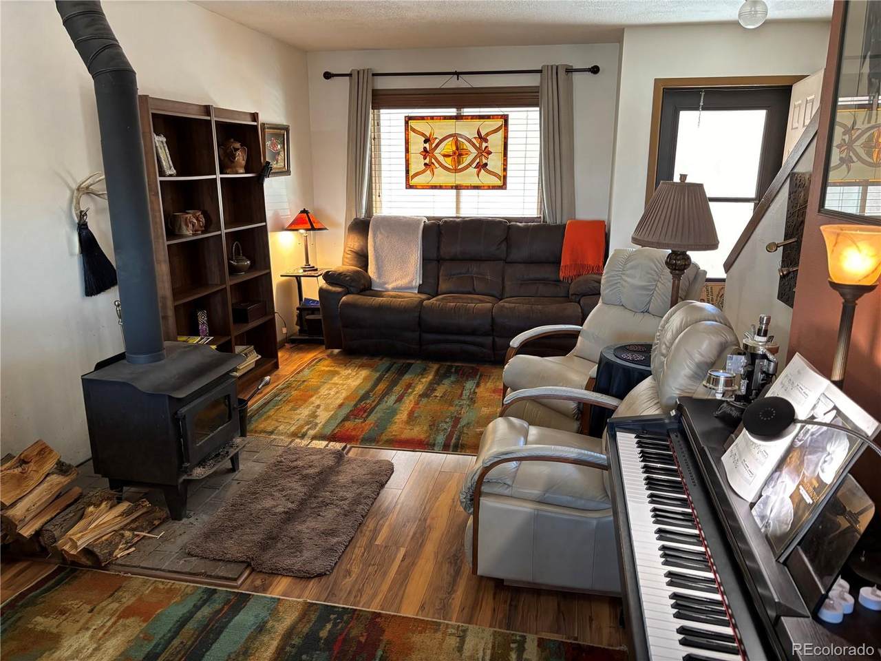 9 Granada Court - Photo 1