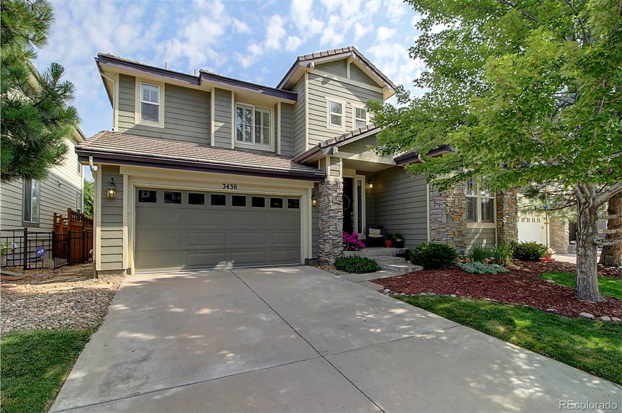 3436 Westbrook Lane - Photo 1