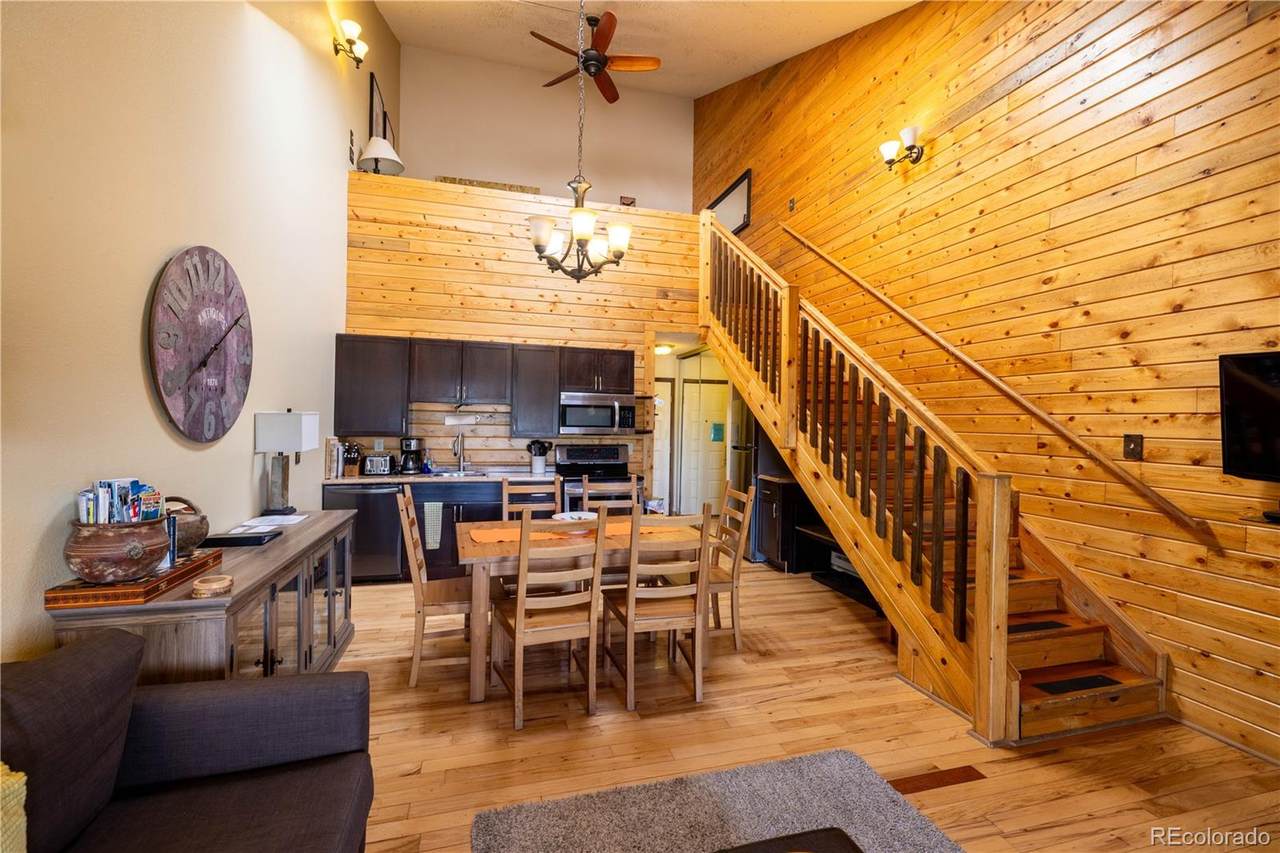 62927 Us Highway 40 - Photo 1