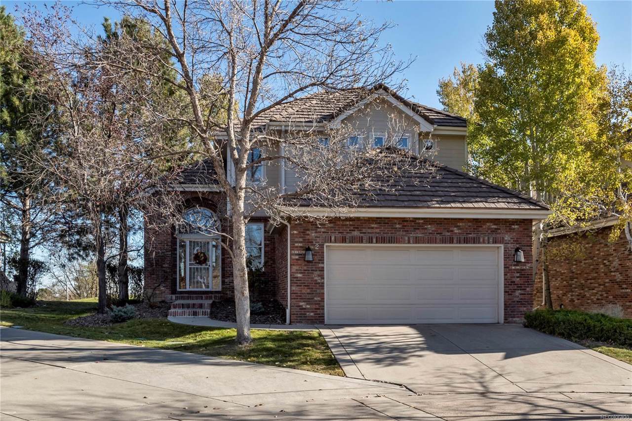 6500 Mansfield Avenue - Photo 1