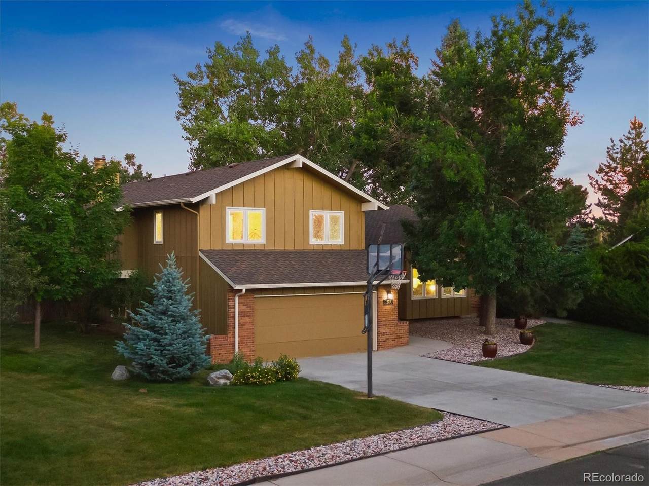 1738 Choke Cherry Drive - Photo 1