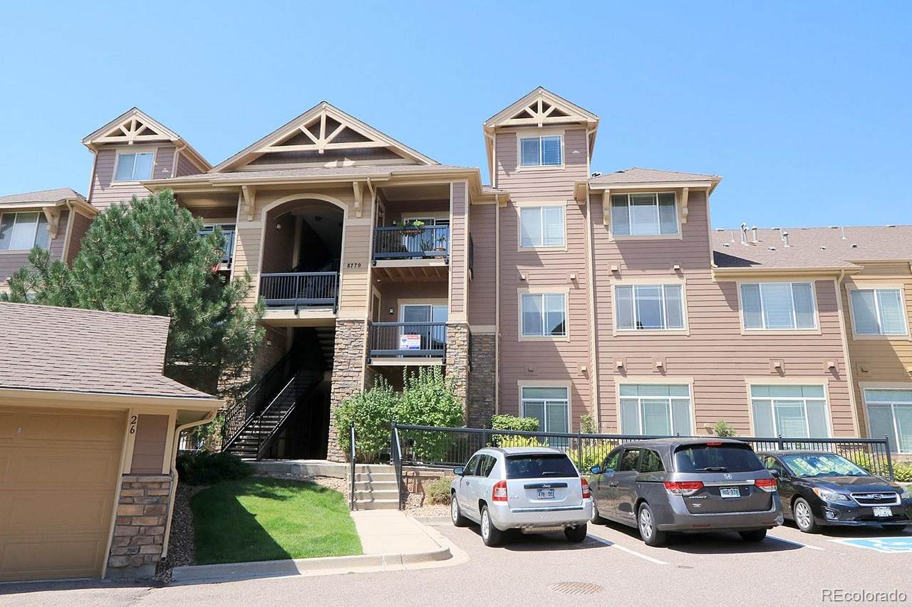 8779 Kipling Way - Photo 1