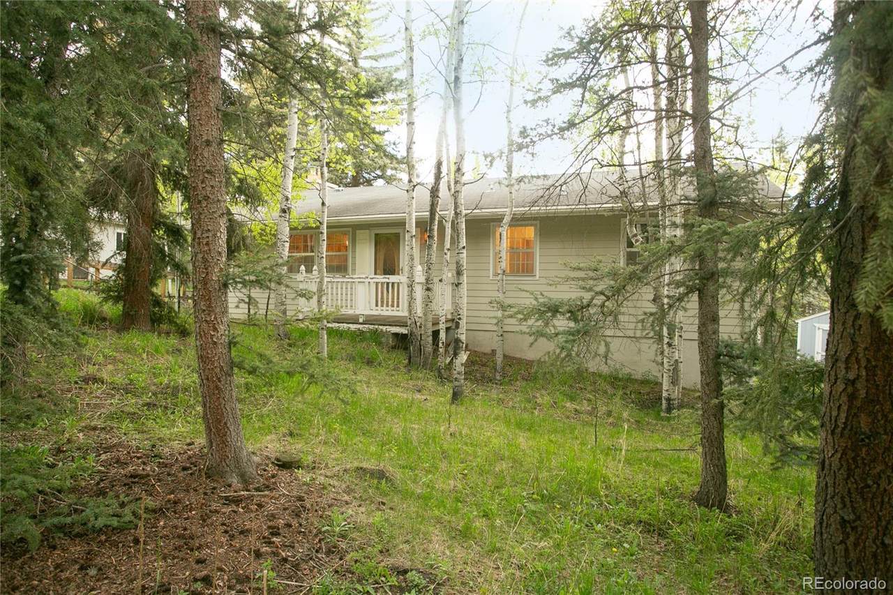 29055 Sunset Trail - Photo 1