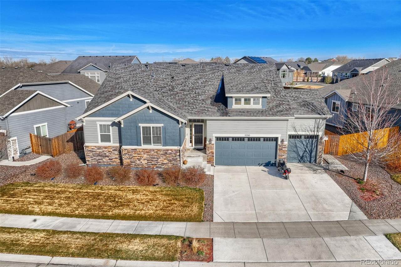 11350 Kalispell Street - Photo 1