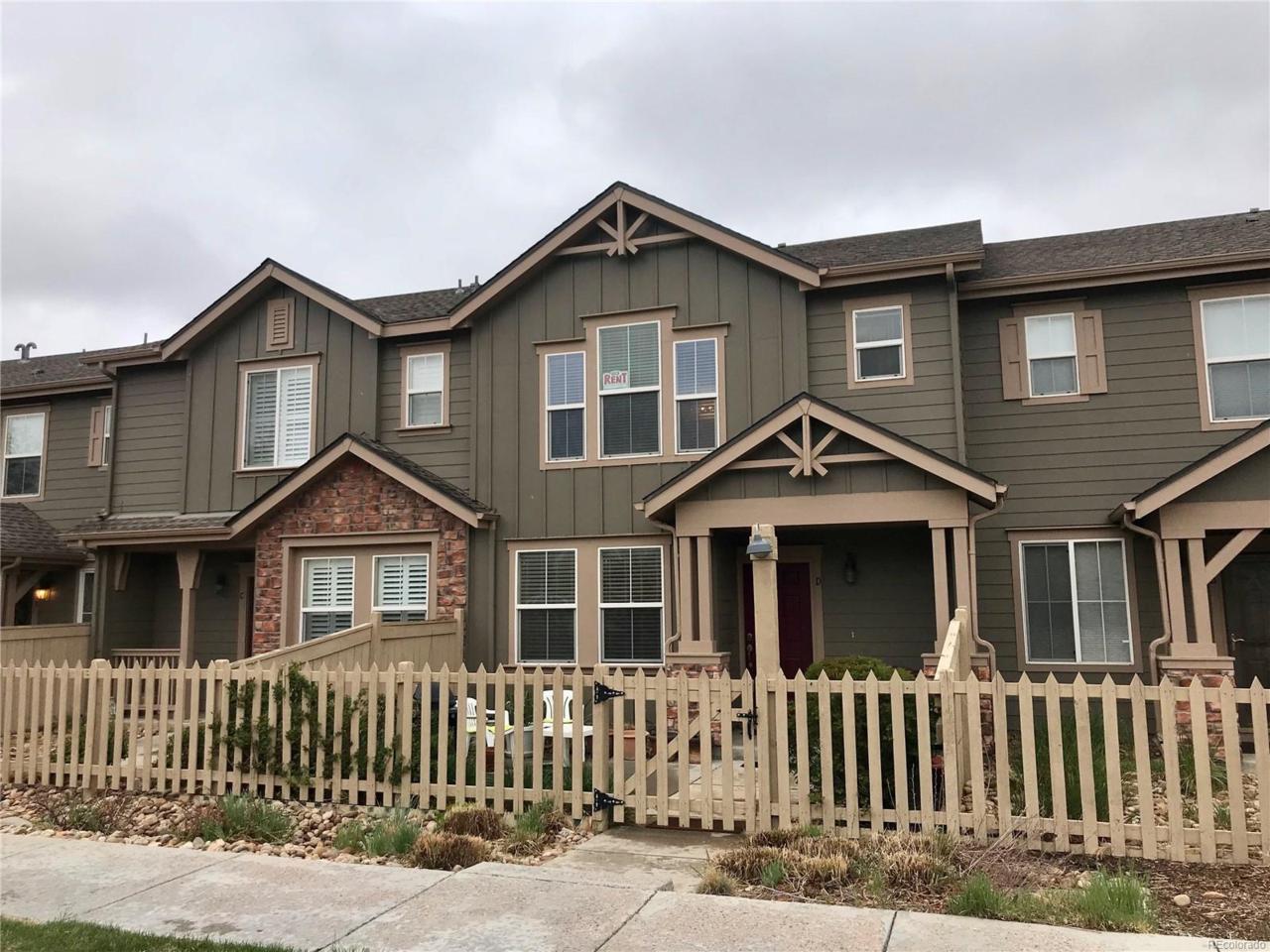 17937 104th Way - Photo 1