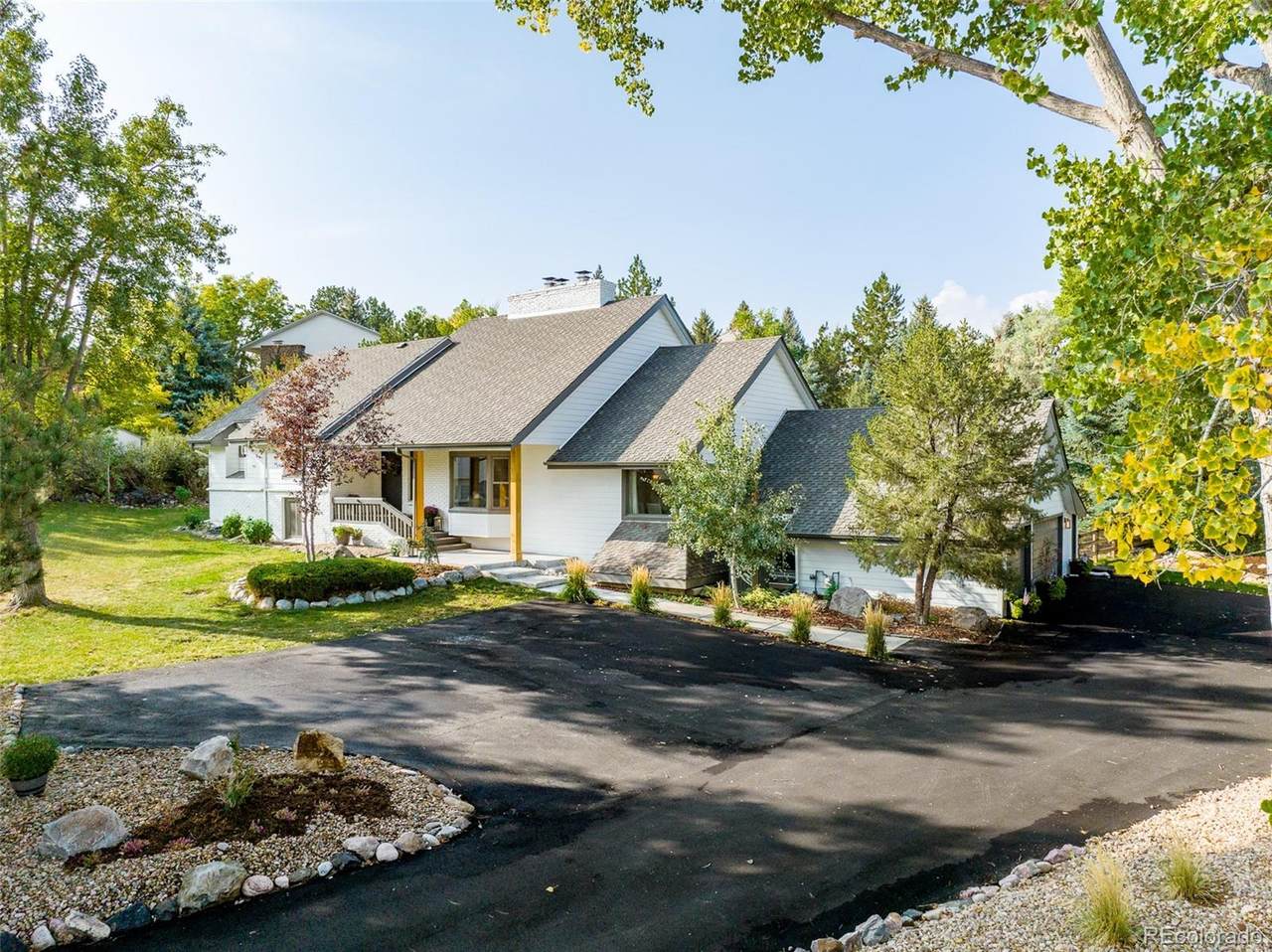7543 Mount Zirkel - Photo 1