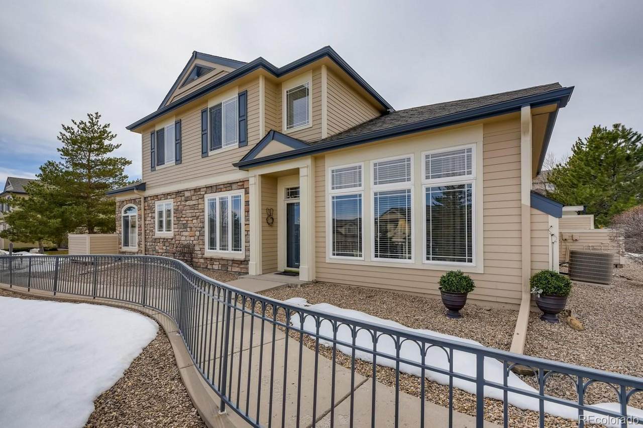 4375 Quail Way - Photo 1
