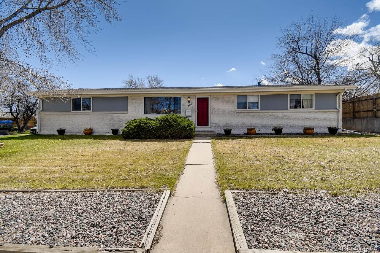 6600 66th Avenue - Photo 1 6600 66th Avenue - Photo 1