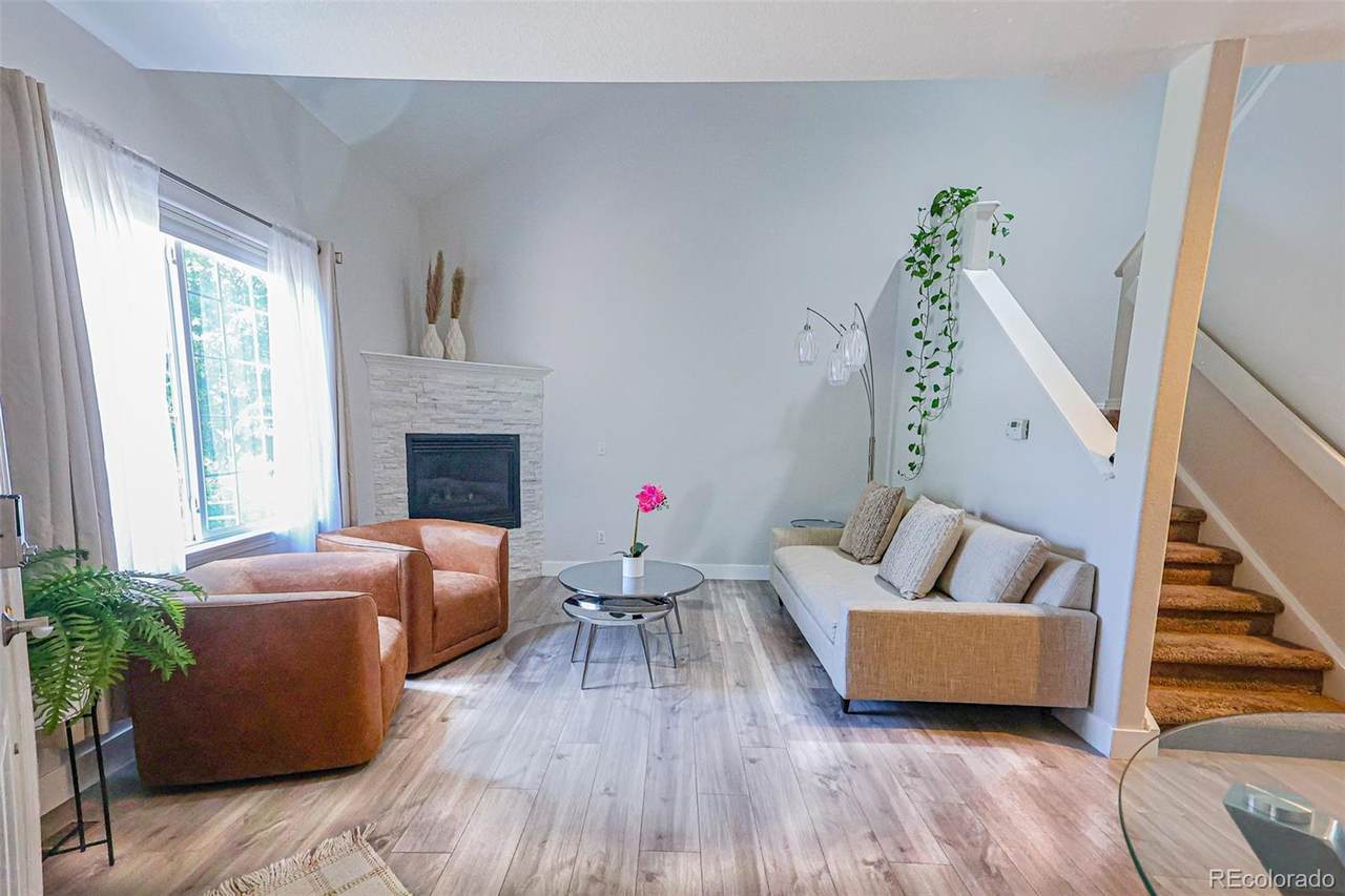 754 Depew Street - Photo 1