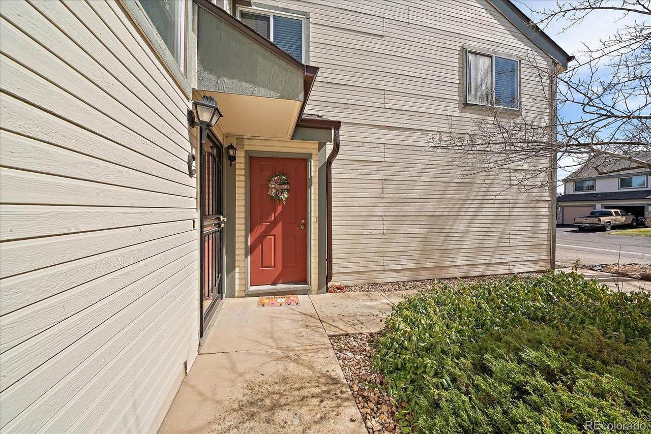8414 Everett Way - Photo 1