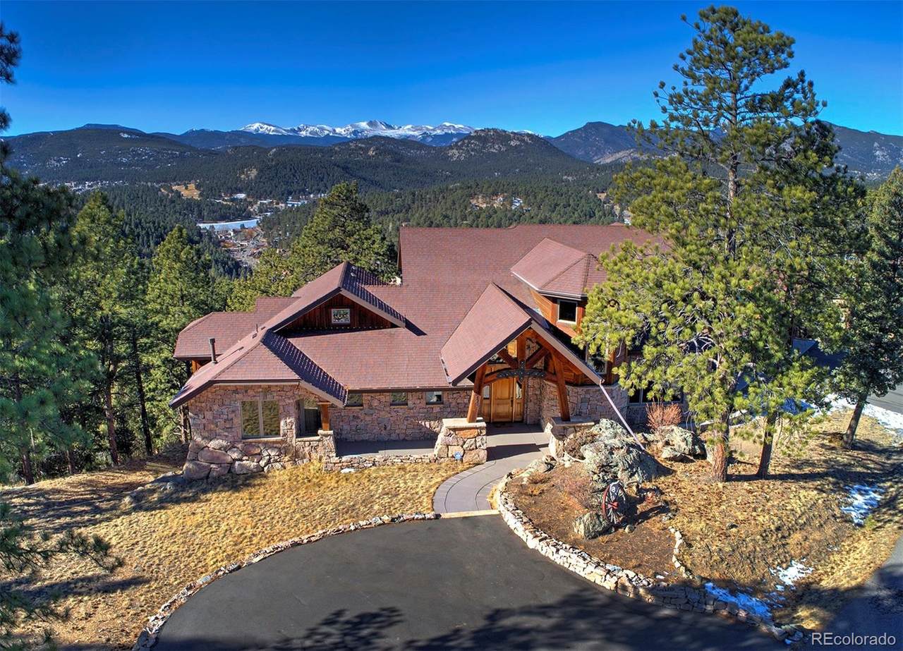 4385 Songbird Lane - Photo 1