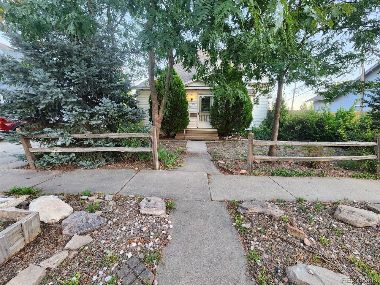 518 4th Street - Photo 1