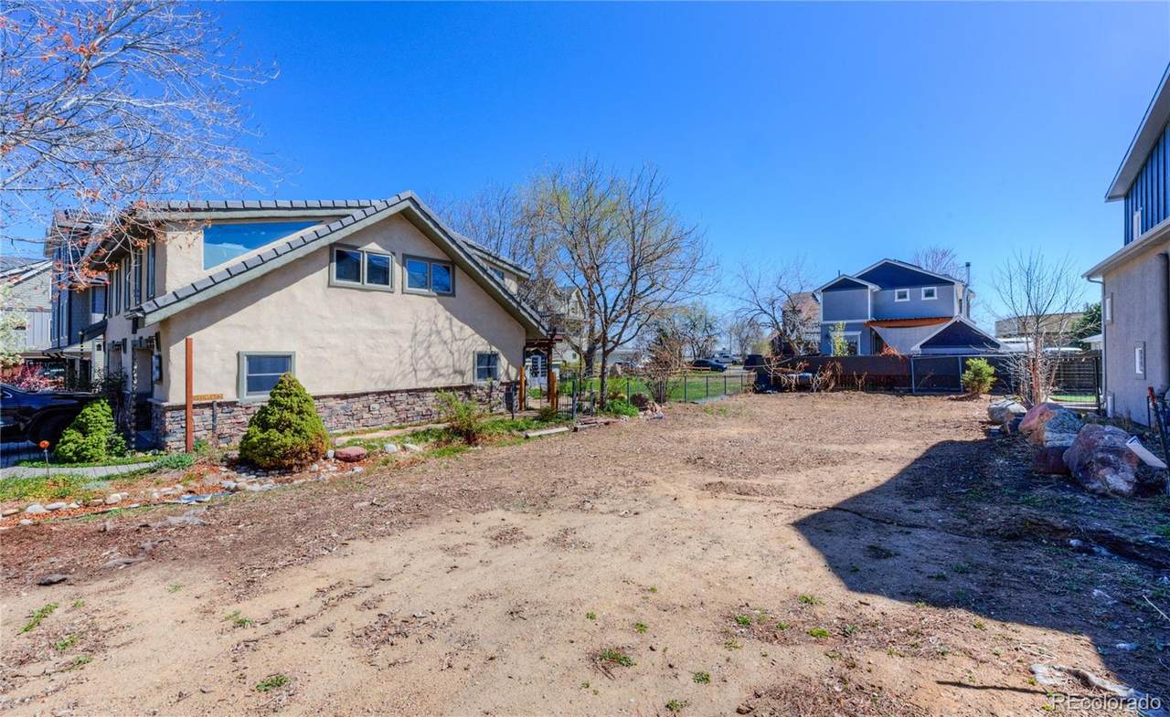 549 Parbois Lane - Photo 1