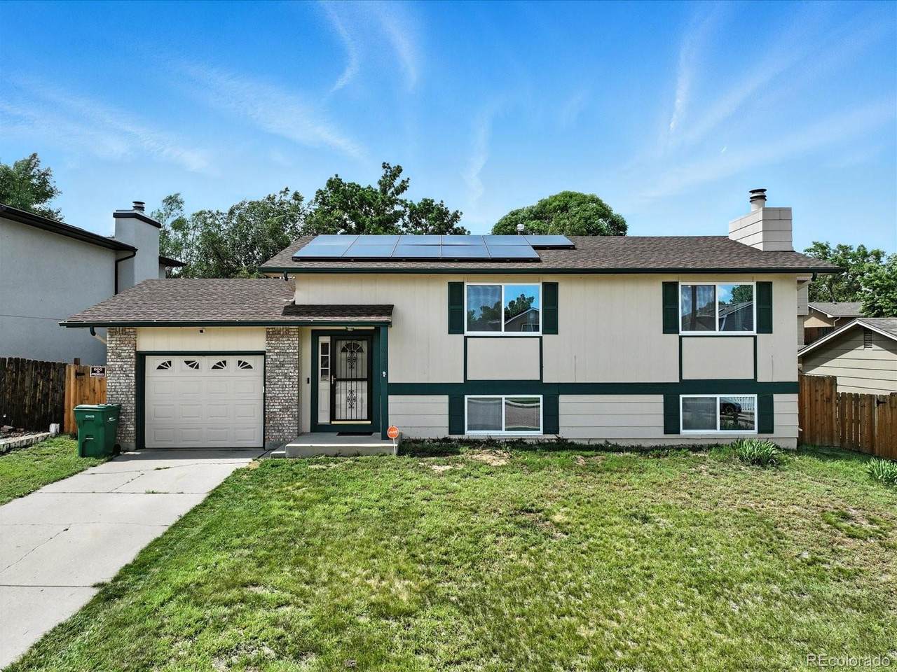 6880 Corn Tassle Drive - Photo 1