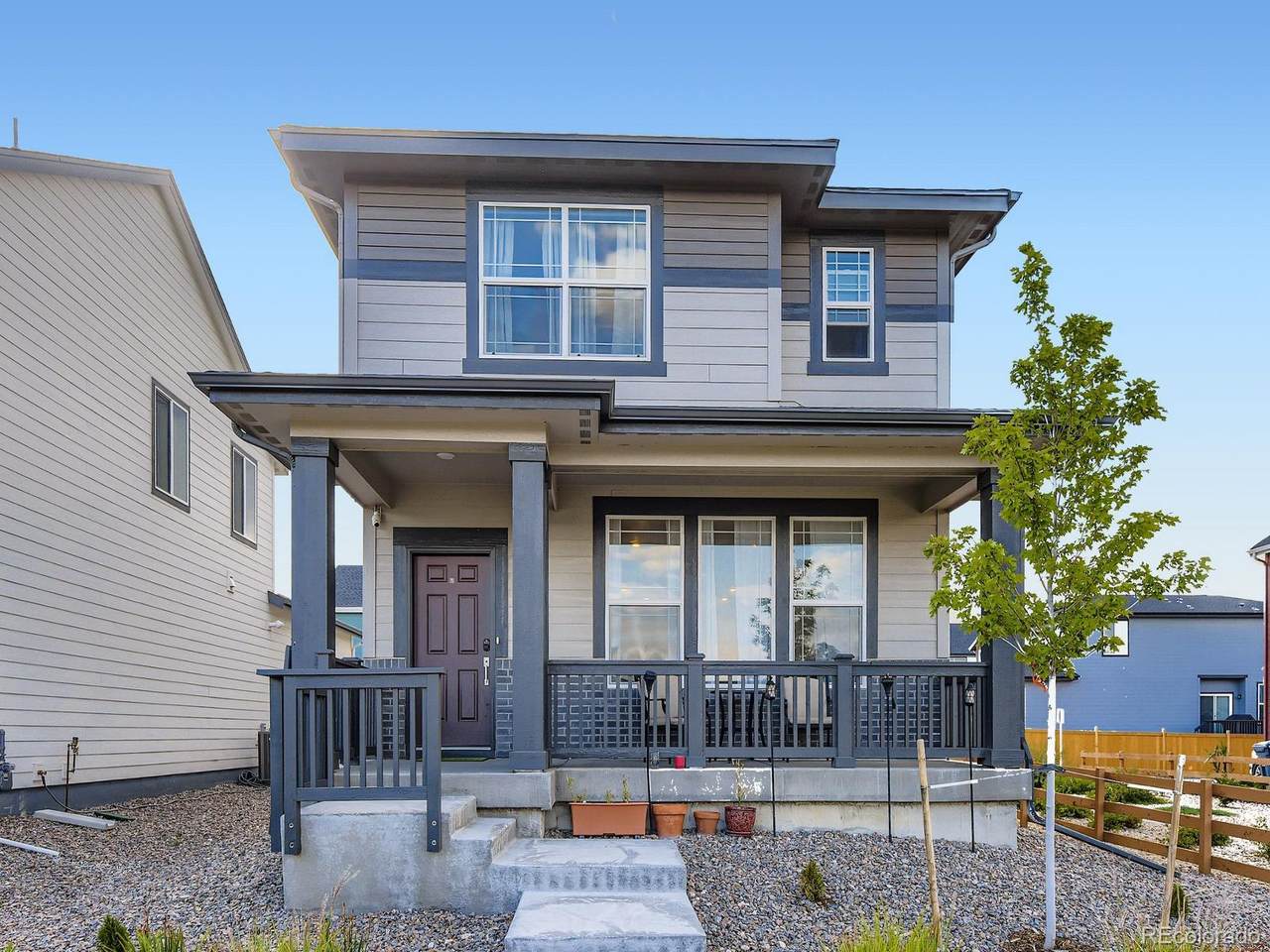 625 Aspen Avenue - Photo 1