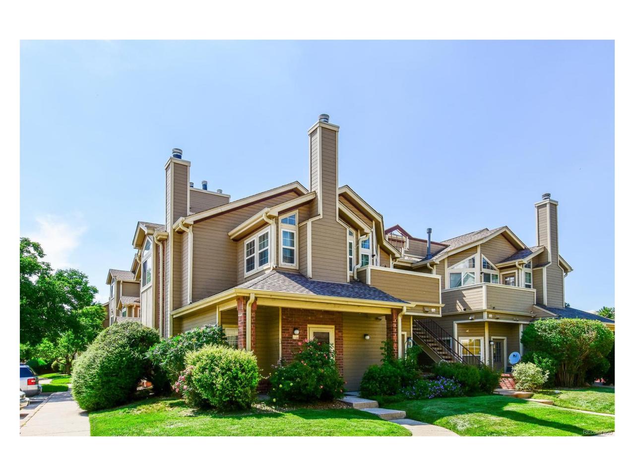 4760 Wadsworth Boulevard - Photo 1