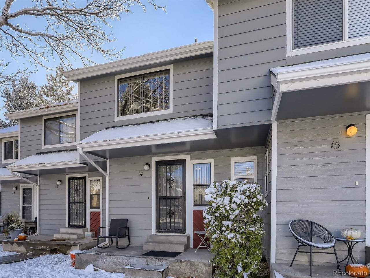 1475 Quebec Way - Photo 1