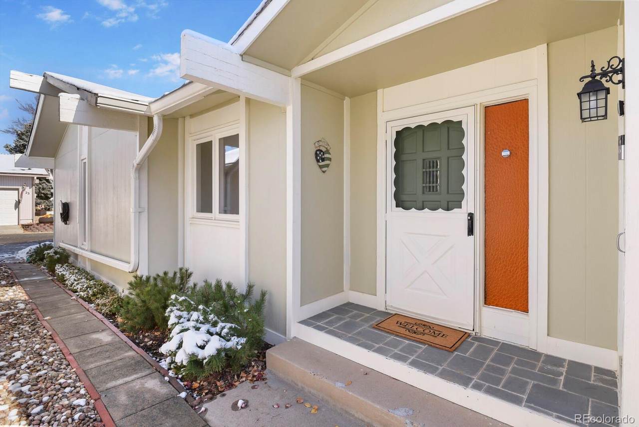 24 Scott Drive - Photo 1