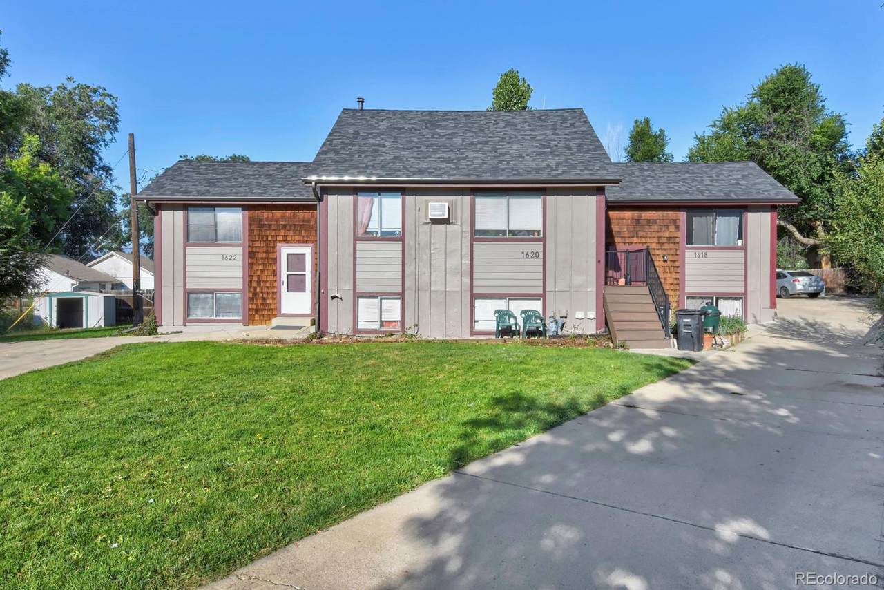 1618-1622 Donovan Place - Photo 1