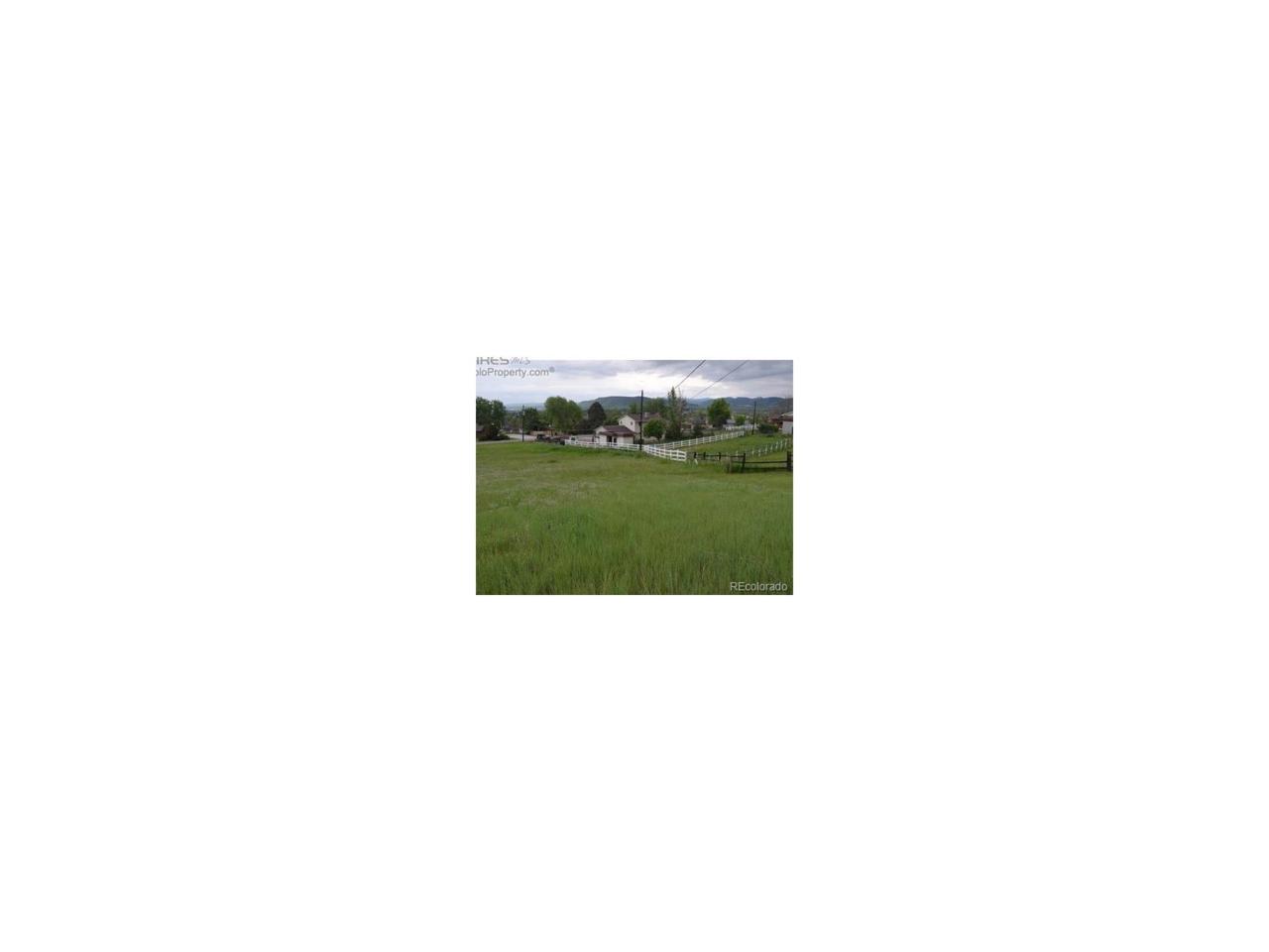 16567 78th Place - Photo 1