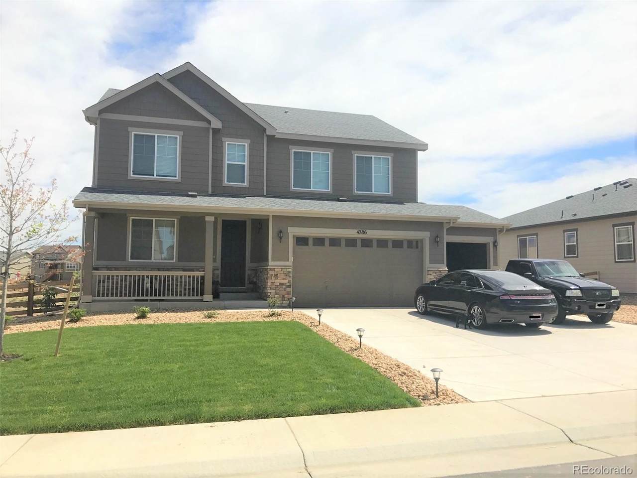 4786 Rome Way - Photo 1 4786 Rome Way - Photo 1