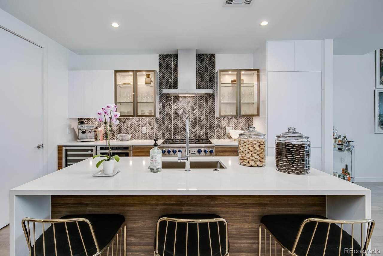 255 Saint Paul Street - Photo 1