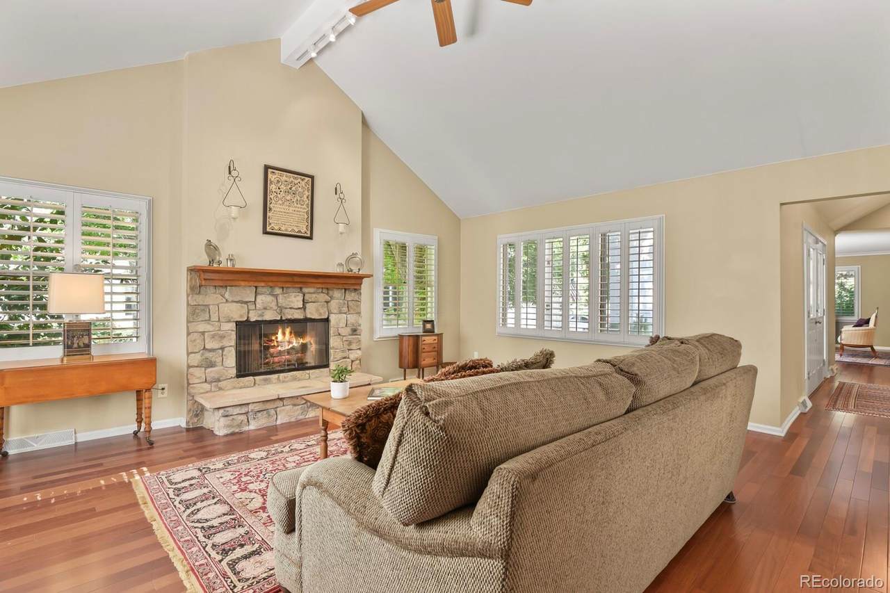 4530 Verbena Street - Photo 1