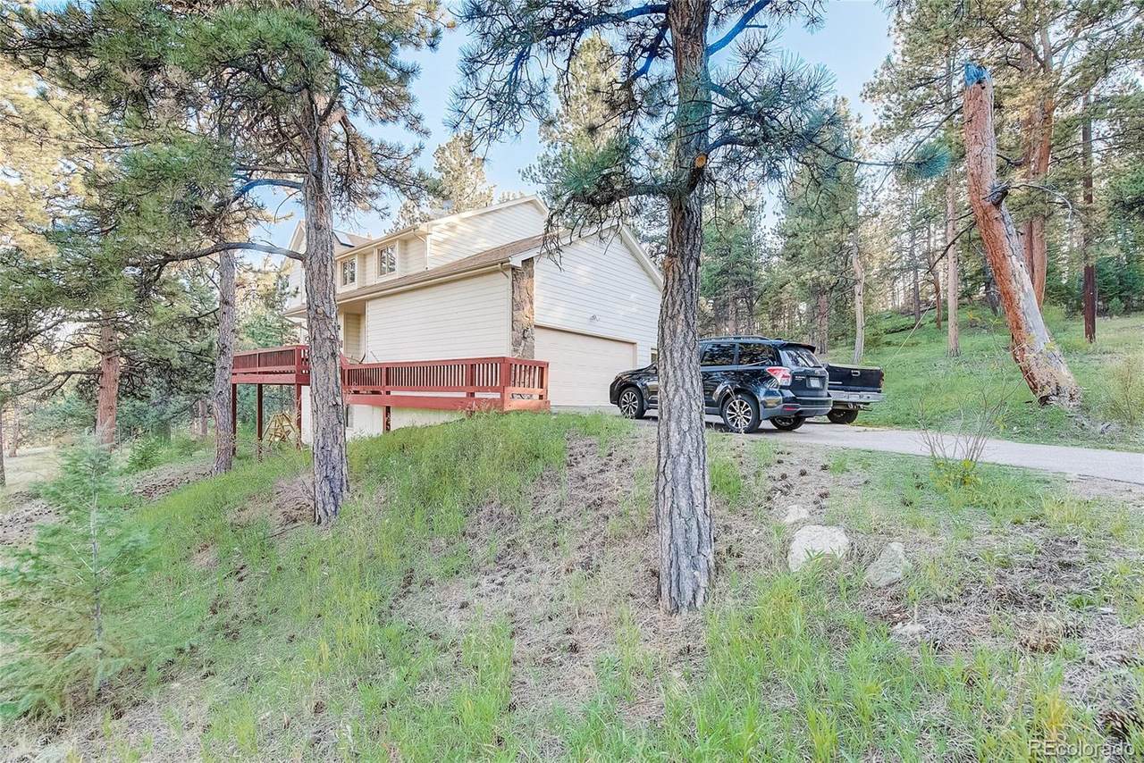 13381 Douglas Ranch Drive - Photo 1