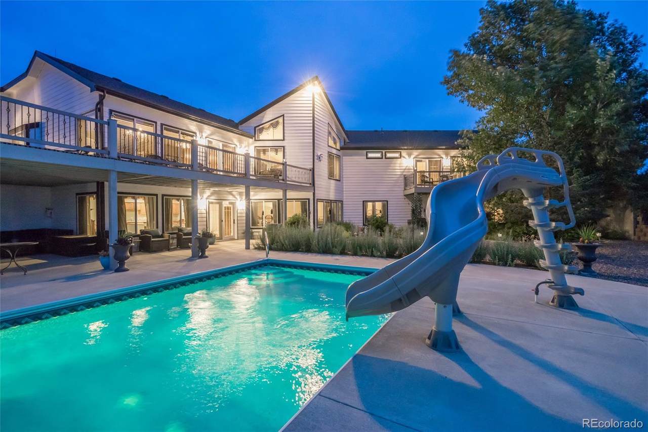 9784 Sun Country Drive - Photo 1