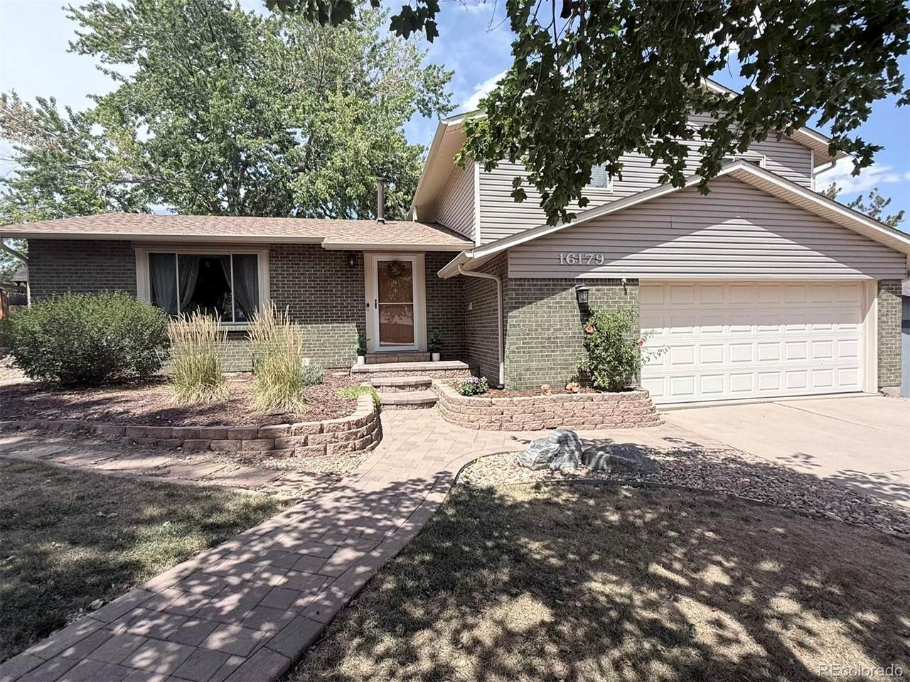16179 Flora Place - Photo 1