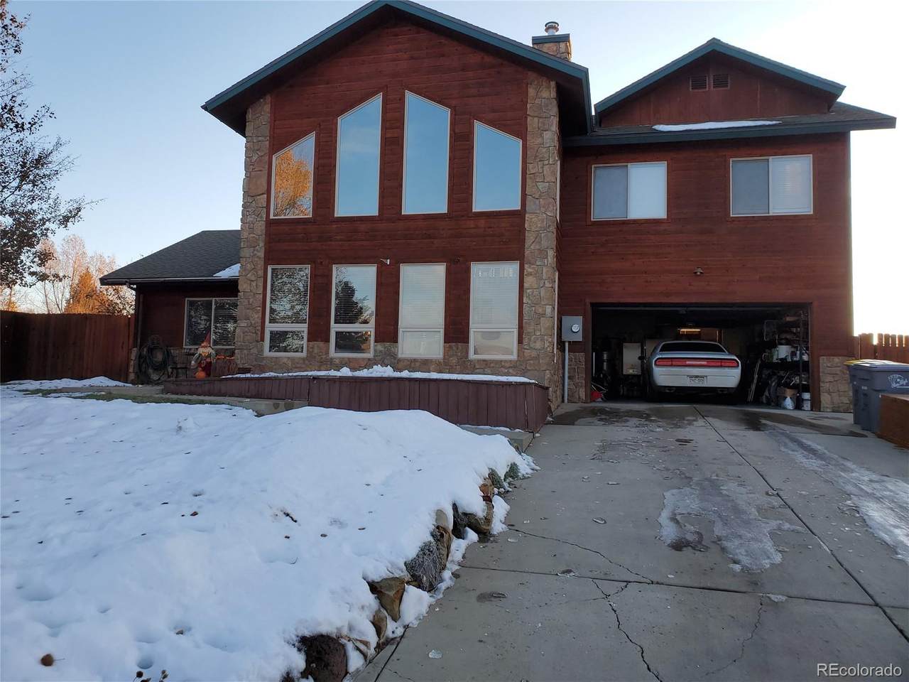 272 Harvest Drive - Photo 1 272 Harvest Drive - Photo 1