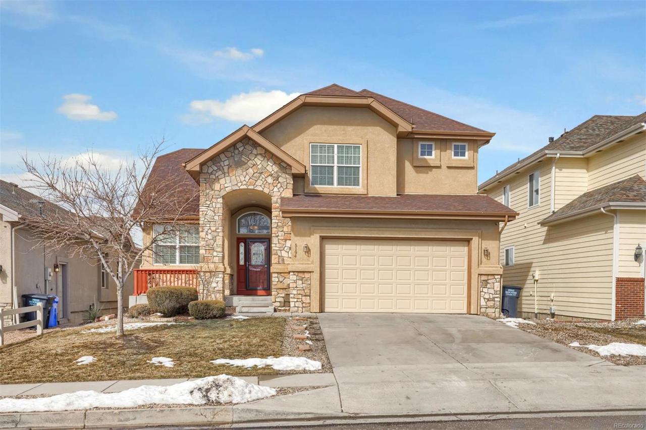 5194 Balsam Street - Photo 1