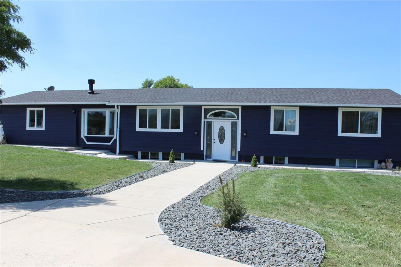 13727 Race Court - Photo 1