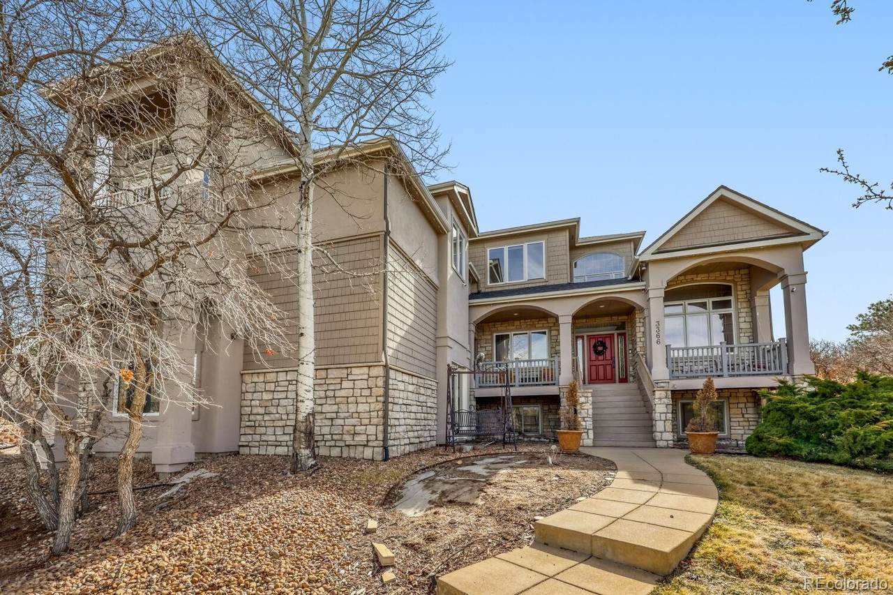 3366 Red Tree Place - Photo 1