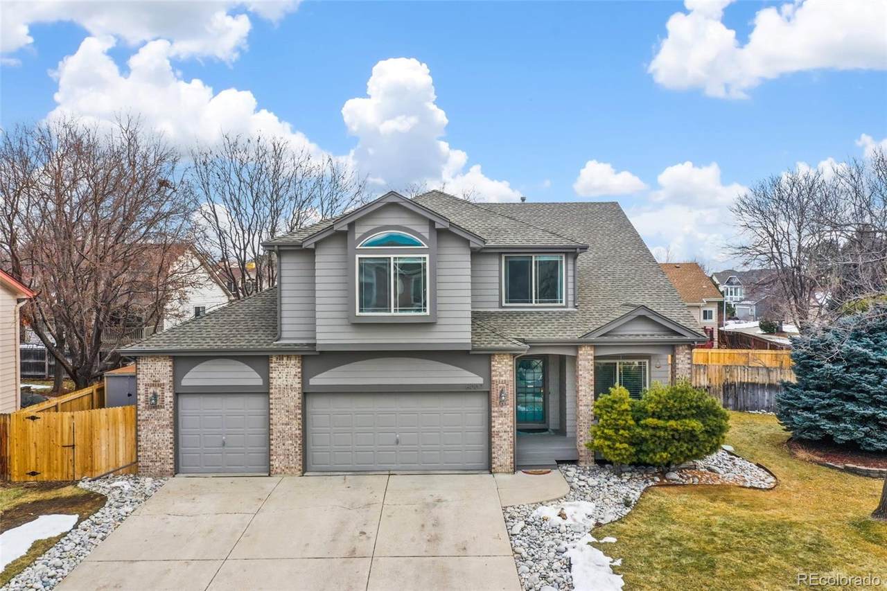 6002 Alkire Court - Photo 1