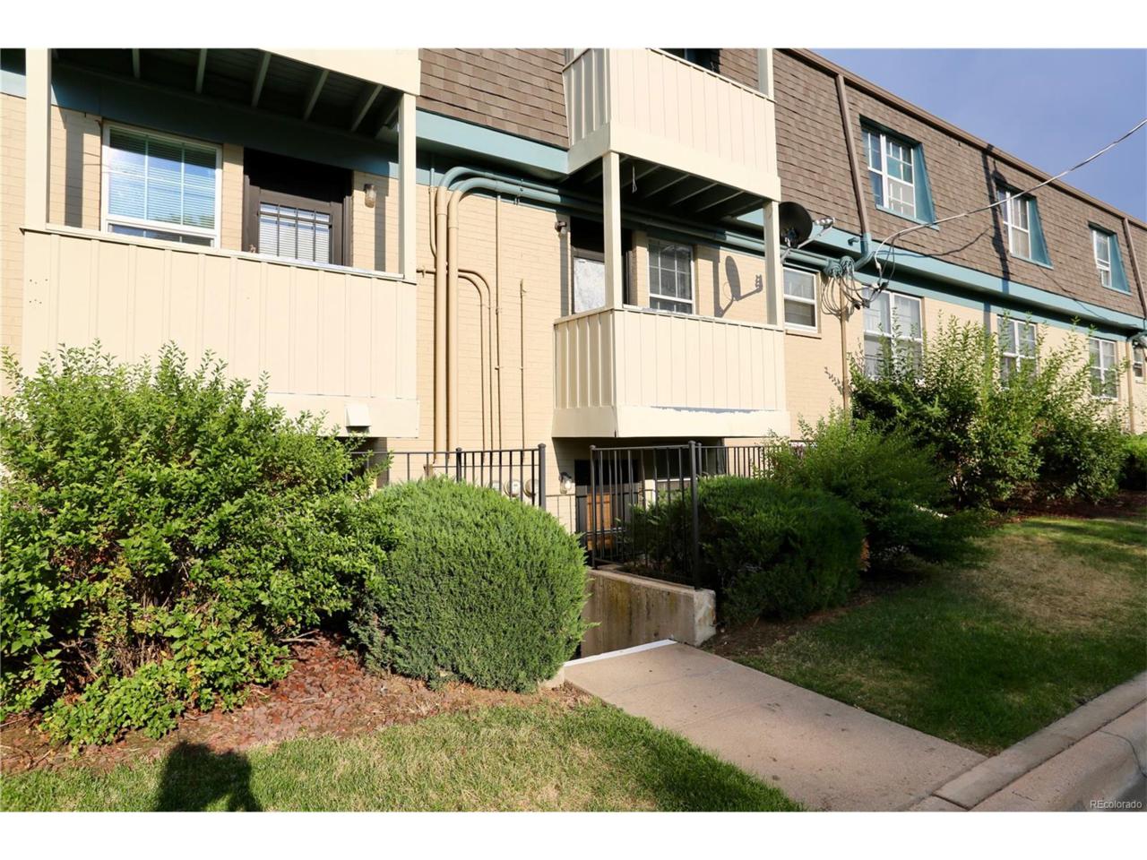 9320 Girard Avenue - Photo 1